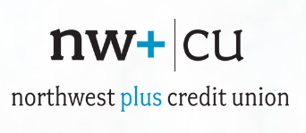 Northwest Plus Credit Union